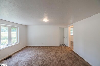 2950 S Carolina 92, Enoree, SC 29335 - photo 5