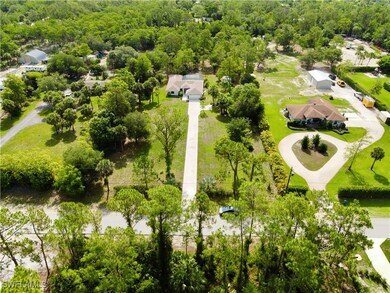 490 25th St SW, Naples, FL 34117 - photo 2