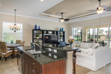 137 Palazzo Ct, North Venice, FL 34275 - photo 3
