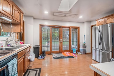 2749 8 Mile Rd, Auburn, MI 48611 - photo 4