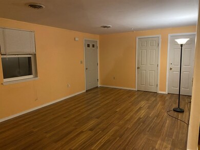 34 Steves Rd, Newbury, NH 03255 - photo 3