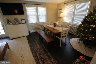 2057 Bergey Rd, Hatfield, PA 19440 - photo 7