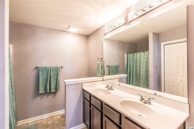 829 Kershaw Rd, Conway, SC 29527 - photo 7