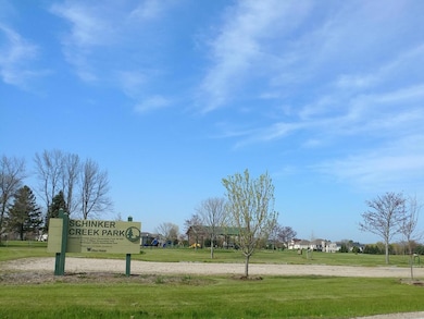 Schinker Creek Park