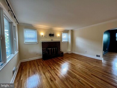 6218 57th Ave, Riverdale, MD 20737 - photo 3