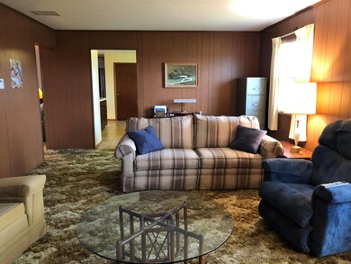 1229 E State Road 28, Tipton, IN 46072 - photo 3