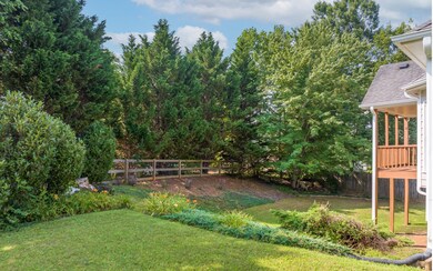 194 Arbor Hills Place, Talking Rock, GA 30175 - photo 7