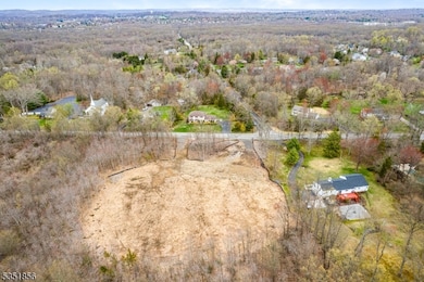 120-122 Mountainview Rd, Warren, NJ 07059 - photo 3