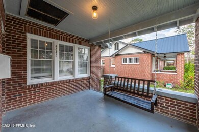 4645 Astral St, Jacksonville, FL 32205 - photo 4