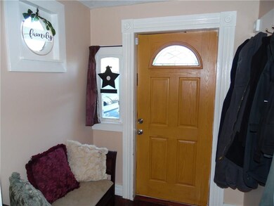 7082 W 235 S, Homer, IN 46146 - photo 3