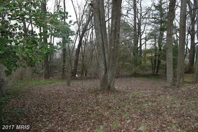 21735 N Essex Dr, Lexington Park, MD 20653 - photo 4