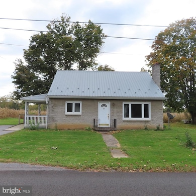 7290 Angle Rd, Chambersburg, PA 17202 - photo 3