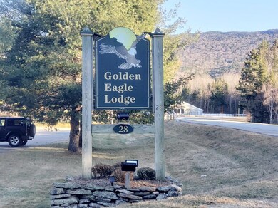 28 Packard Rd unit 634, Waterville Valley, NH 03215 - photo 3