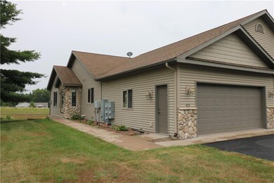 2501 10 1 4 Ave unit 404, Chetek, WI 54728 - photo 2
