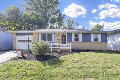 2-web-or-mls-0N4A7502 - Copy