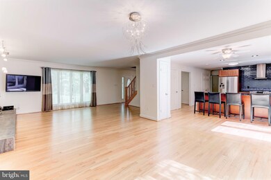 15 Jonathans Ct, Cockeysville, MD 21030 - photo 5