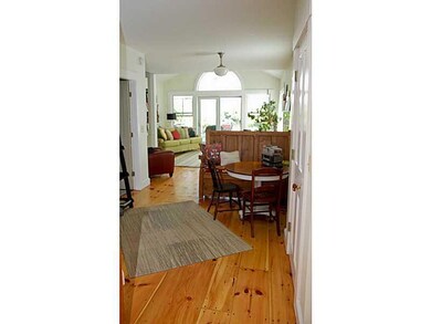 1121 Washington St, Bath, ME 04530 - photo 7