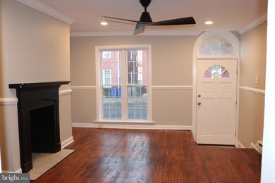 127 E Antietam St, Hagerstown, MD 21740 - photo 2