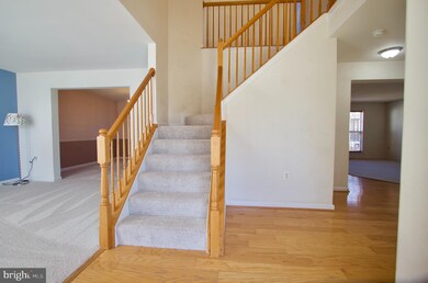 4743 Queens Grove St, White Plains, MD 20695 - photo 3