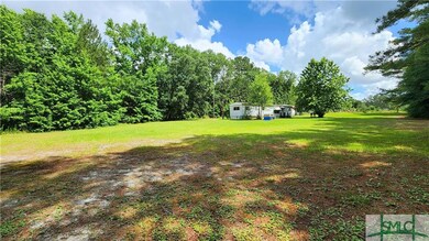 Back Field and Mobile