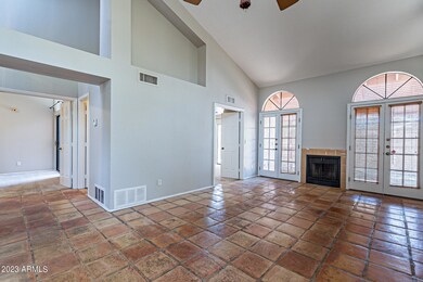 735 N Tangerine Dr, Chandler, AZ 85226 - photo 7