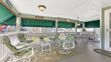 6810 Seaview Ave, Wildwood, NJ 08260 - photo 4
