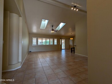 1611 E Chicago St, Chandler, AZ 85225 - photo 6