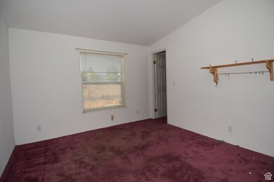 580 E 400 N, Spring City, UT 84662 - photo 7