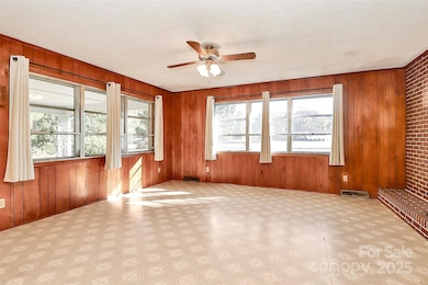 6217 Stack Rd, Monroe, NC 28112 - photo 7