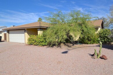 7556 E Pueblo Ave, Mesa, AZ 85208 - photo 4