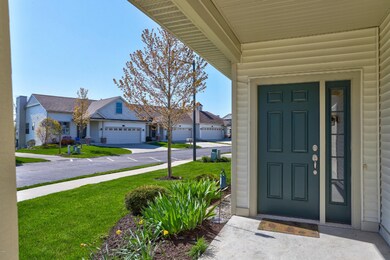 342 Turnberry Way, Holland-35