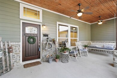 125 Lyndsey Dr, Montgomery, TX 77316 - photo 4