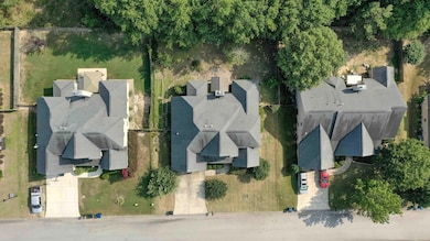 165 Equinox Loop, Aiken, SC 29803 - photo 5