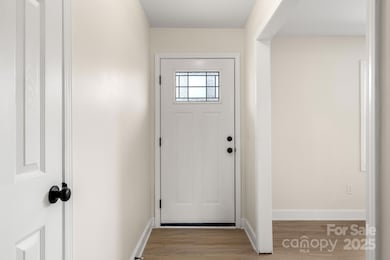 1152 Mt Holly Rd, Rock Hill, SC 29730 - photo 2