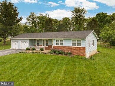 34 Fieldstone Dr, Bunker Hill, WV 25413 - photo 3