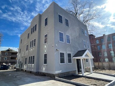43 Grand St unit 1L, Worcester, MA 01610 - photo 2