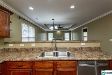 4221 Willowbrook Cir, Birmingham, AL 35215 - photo 4