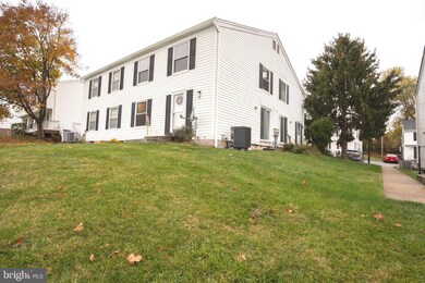 13 Fox Run Ct, Reisterstown, MD 21136 - photo 3