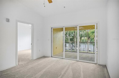 100 Canopy Walk Ln unit 133, Palm Coast, FL 32137 - photo 6