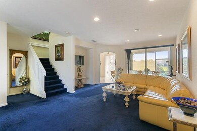 2031 Oakhurst Way, Riviera Beach, FL 33404 - photo 2