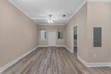 231 Somerset Bridge UNIT 2110