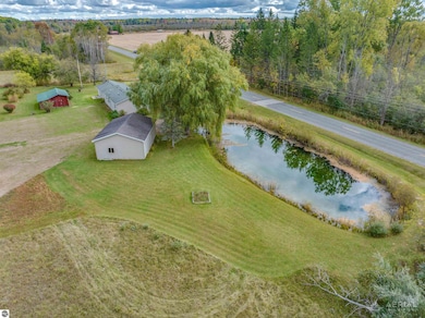 2616 Wickes Rd, West Branch, MI 48661 - photo 2