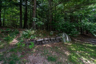 2194 Wakefield Rd, Wakefield, NH 03872 - photo 7