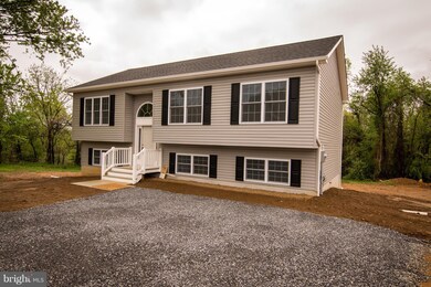 0 Sandpiper Ln unit 1000184118, Shepherdstown, WV 25443 - photo 3