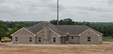 Lot  15 Midway Rd, Weatherford, TX 76085 - photo 2