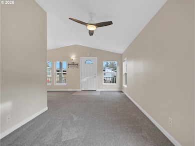 13640 SE Highway 212 unit 39, Clackamas, OR 97015 - photo 7