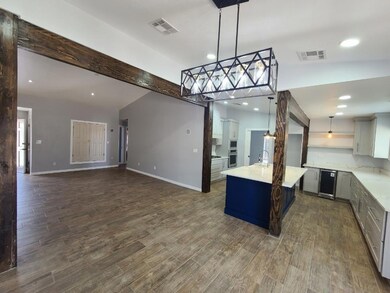 14064 Lago Azul St, Horizon City, TX 79928 - photo 5