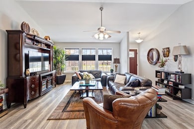 21 Ridgewell Ln, Bella Vista, AR 72715 - photo 5