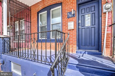 919 Florence St, Camden, NJ 08104 - photo 2