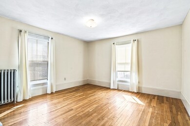 29 Chestnut St unit 3, Wakefield, MA 01880 - photo 6